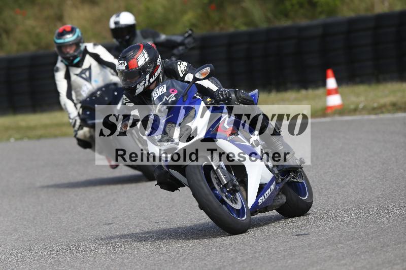 /20 27.05.2025 FREERIDE Training ADR/Gruppe B/82